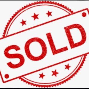 Sold! Vintage California Raisins 10 Pack